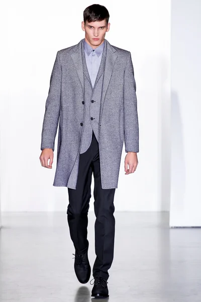 Look 20